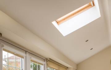 Ellisfield conservatory roof insulation companies
