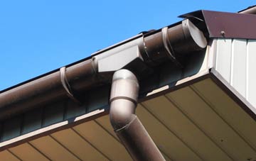 types of Ellisfield fascias