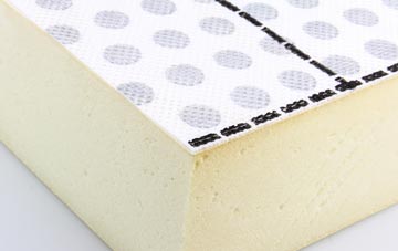 meeting Ellisfield building codes