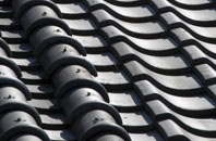 Ellisfield plastic roof quotes