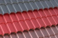 find rated Ellisfield plastic roofing companies